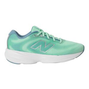 New Balance Womens/Ladies 411 V4 Shoes / Mint